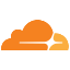 kobalabs.org favicon